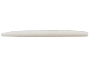 6" GARY YAMAMOTO YAMASENKO