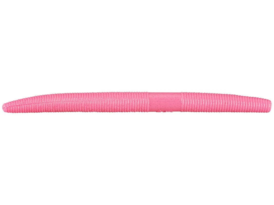 6" GARY YAMAMOTO YAMASENKO