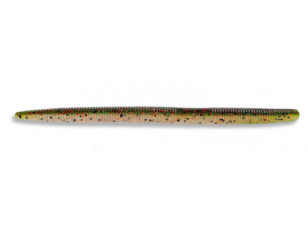 6" GARY YAMAMOTO YAMASENKO
