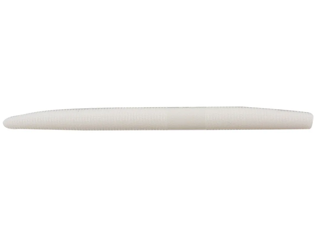 6" GARY YAMAMOTO YAMASENKO