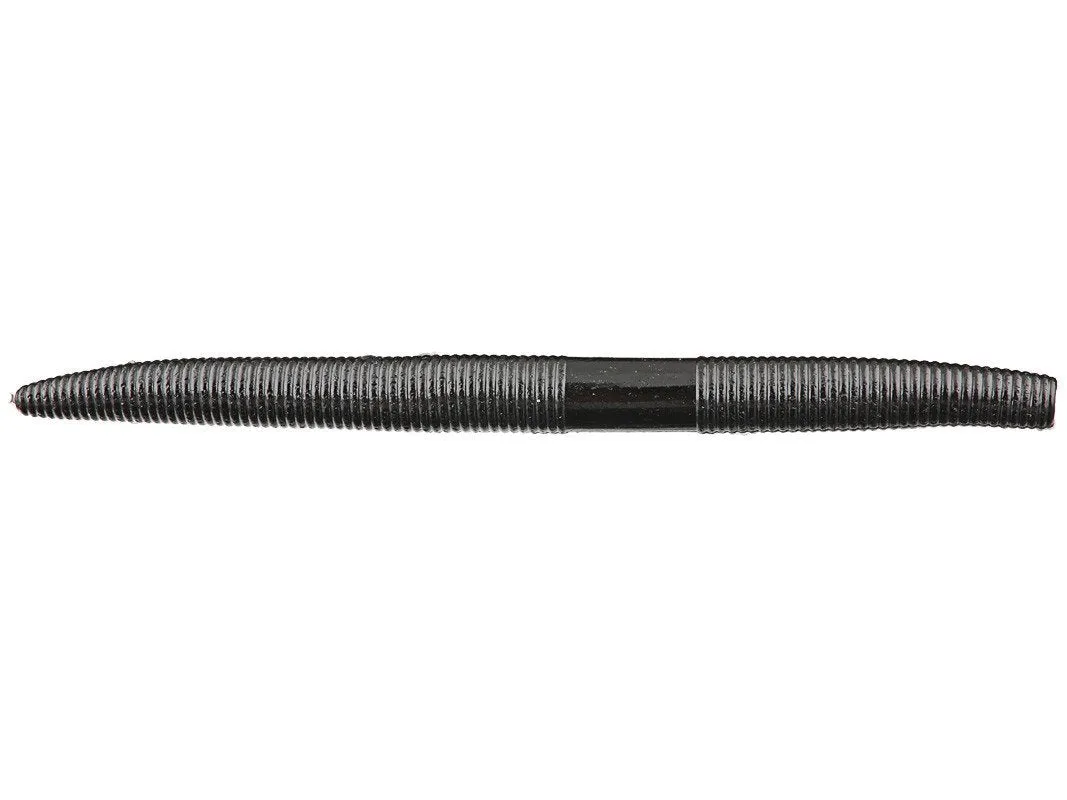 6" GARY YAMAMOTO YAMASENKO
