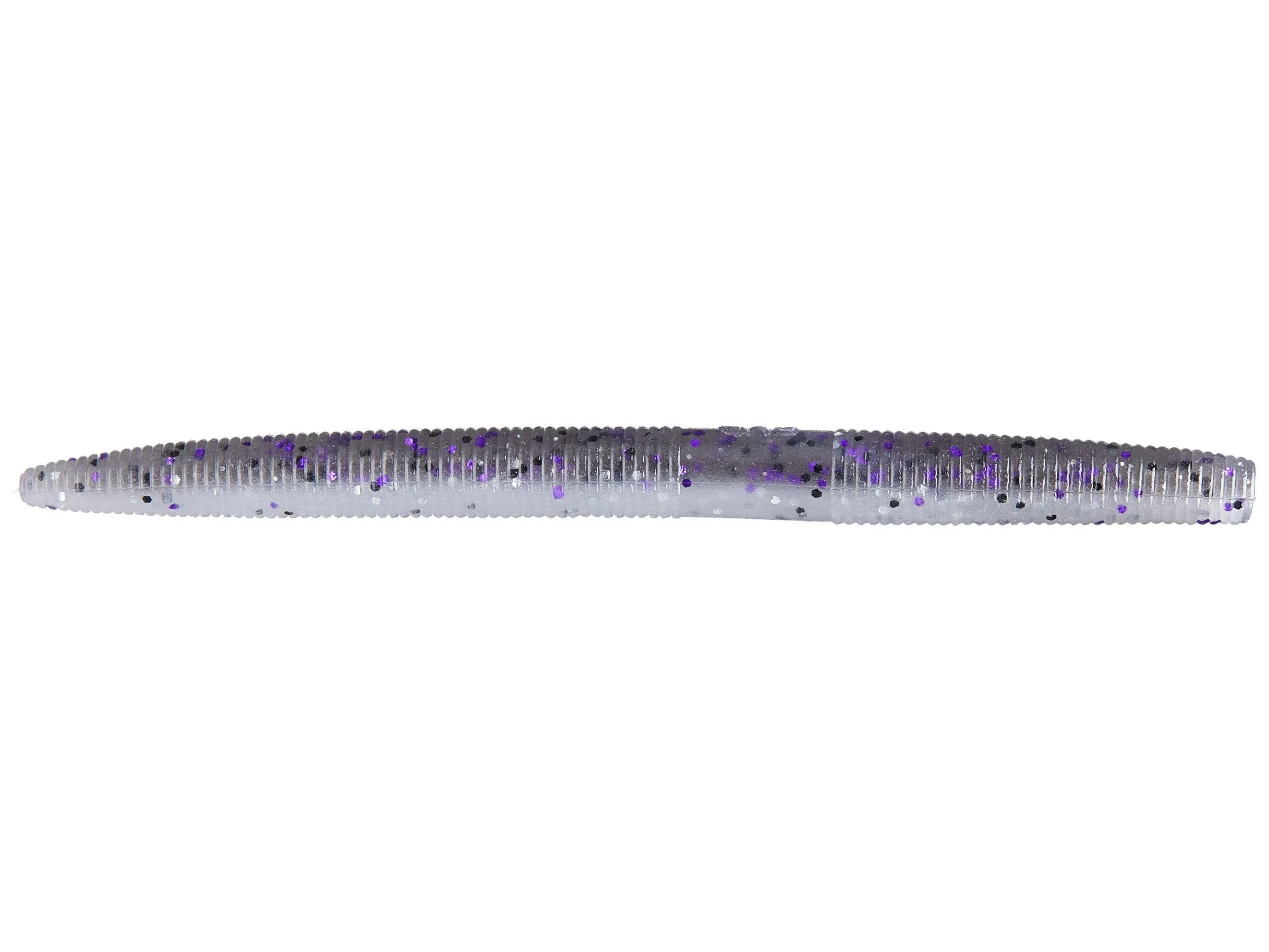 6" GARY YAMAMOTO YAMASENKO