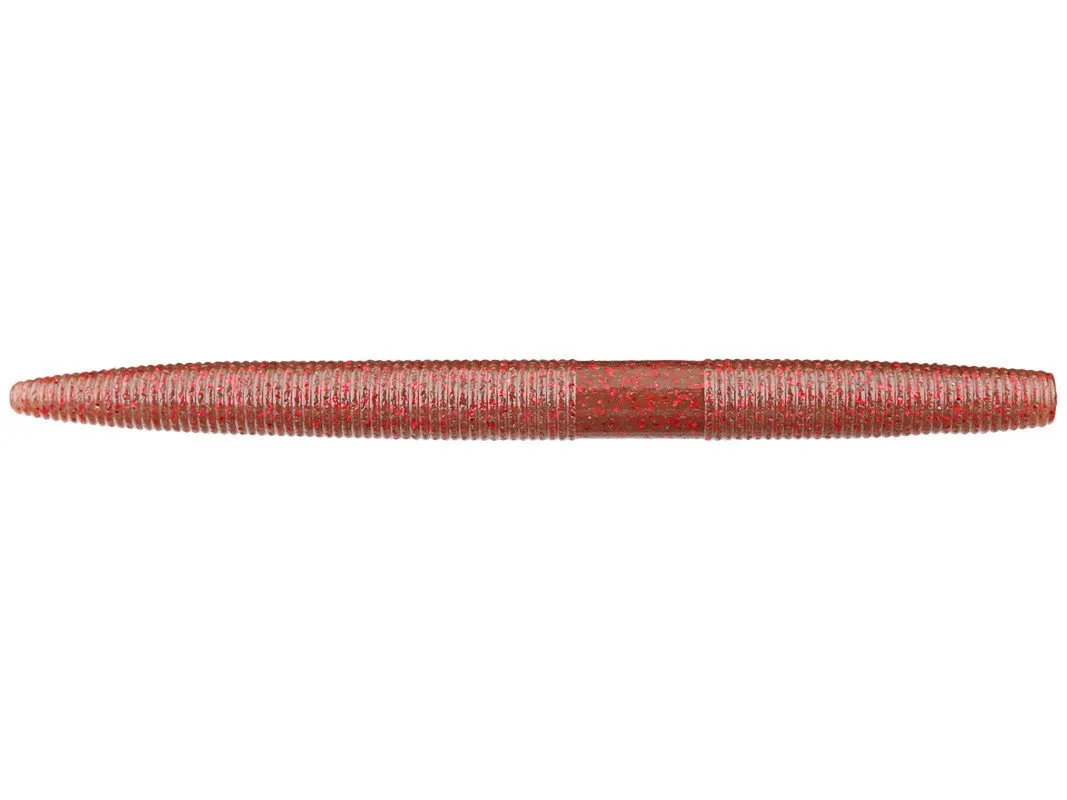 6" GARY YAMAMOTO YAMASENKO