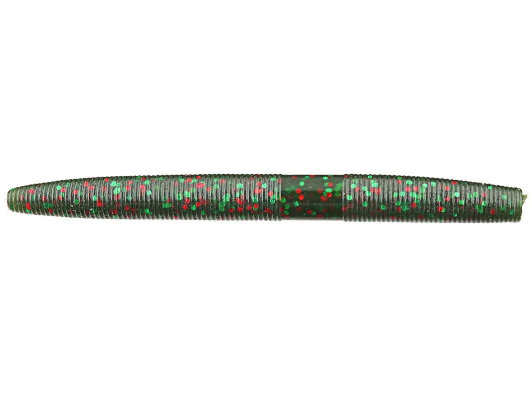 6" GARY YAMAMOTO YAMASENKO