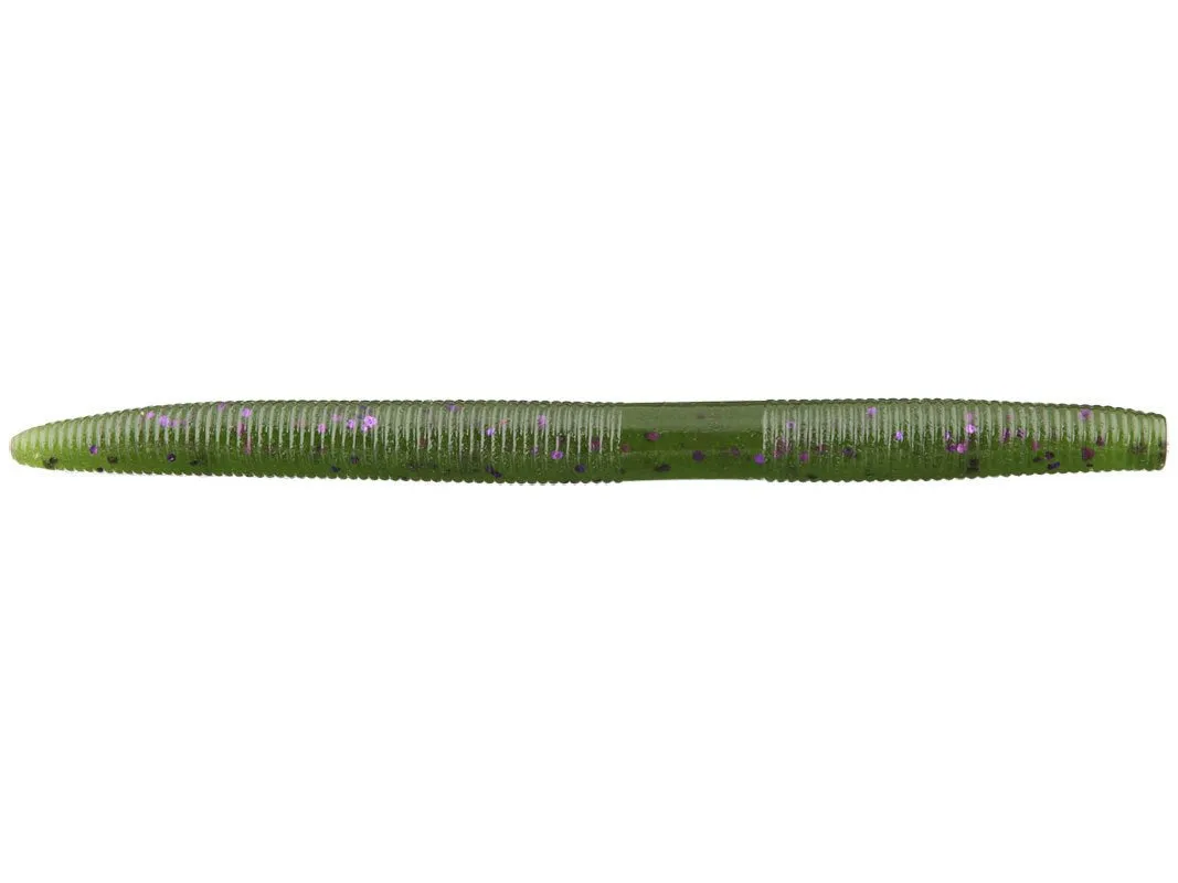 6" GARY YAMAMOTO YAMASENKO