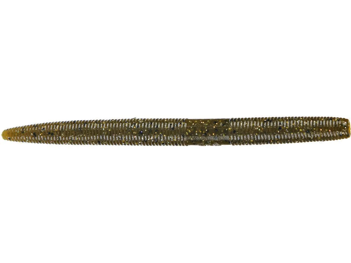 6" GARY YAMAMOTO YAMASENKO