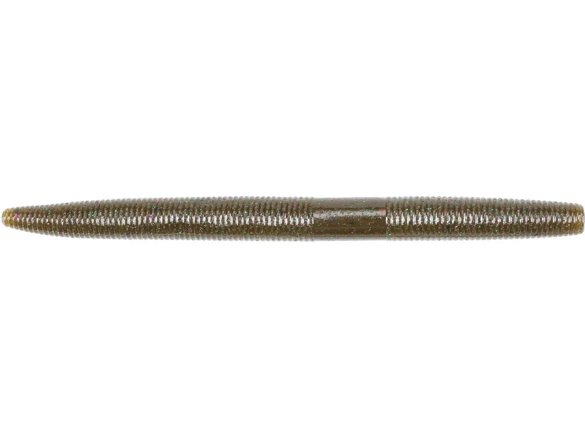 6" GARY YAMAMOTO YAMASENKO