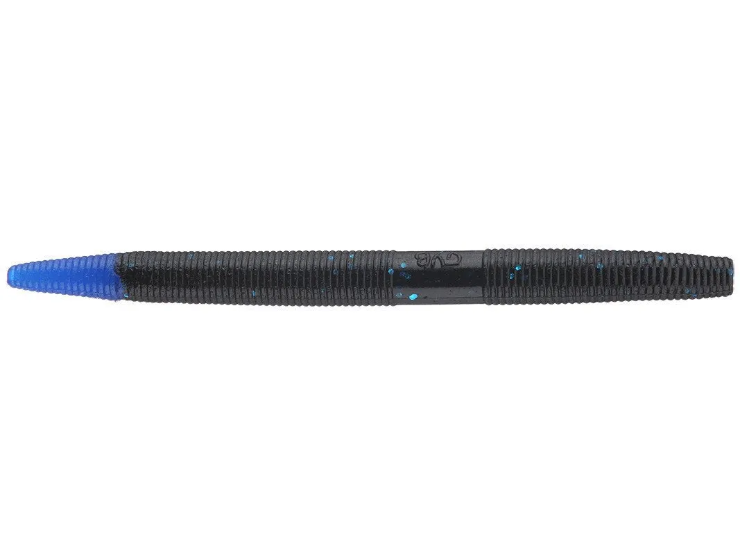 6" GARY YAMAMOTO YAMASENKO