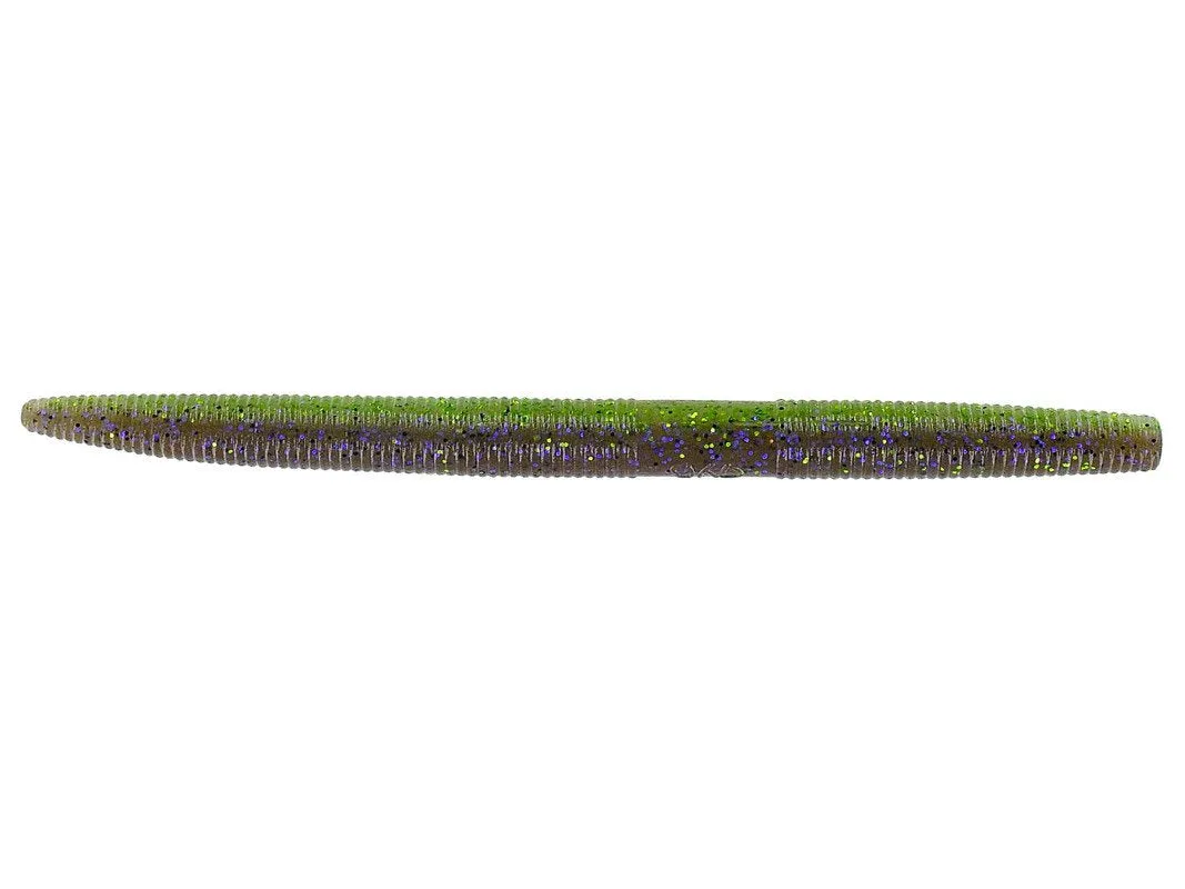 6" GARY YAMAMOTO YAMASENKO