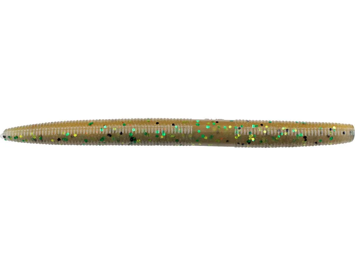 6" GARY YAMAMOTO YAMASENKO