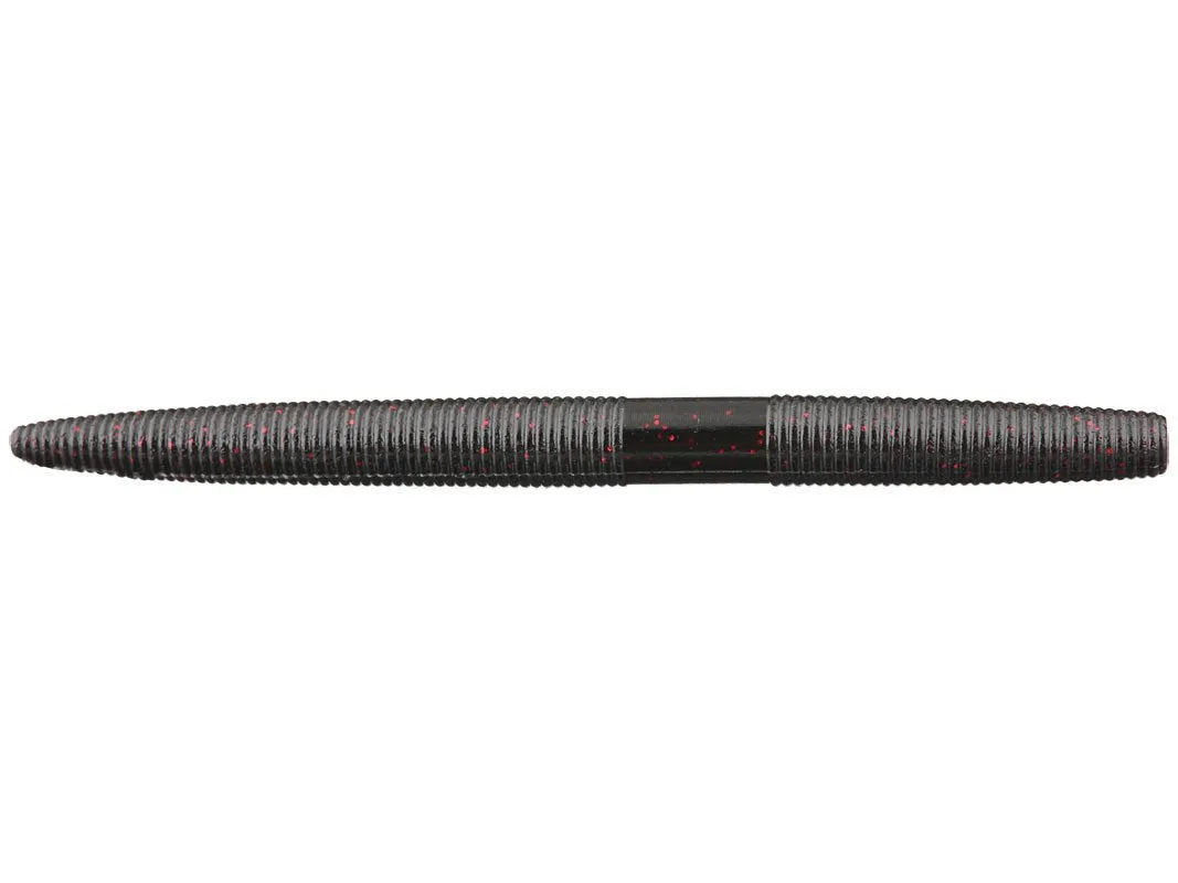6" GARY YAMAMOTO YAMASENKO