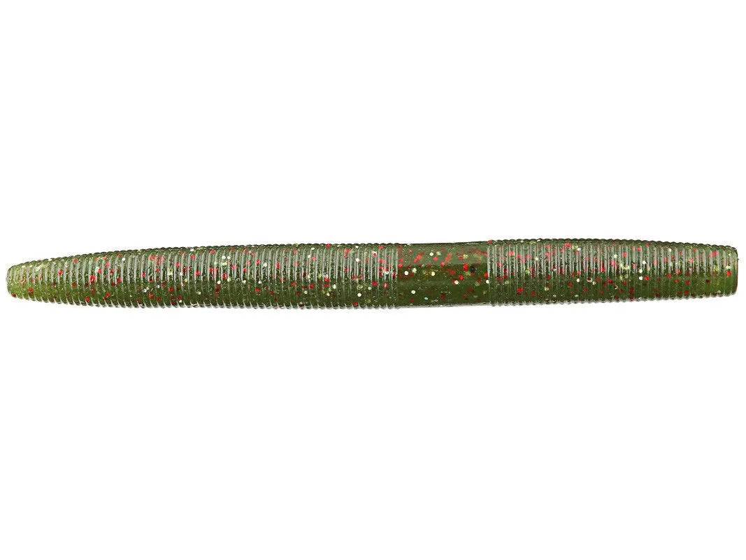 6" GARY YAMAMOTO YAMASENKO