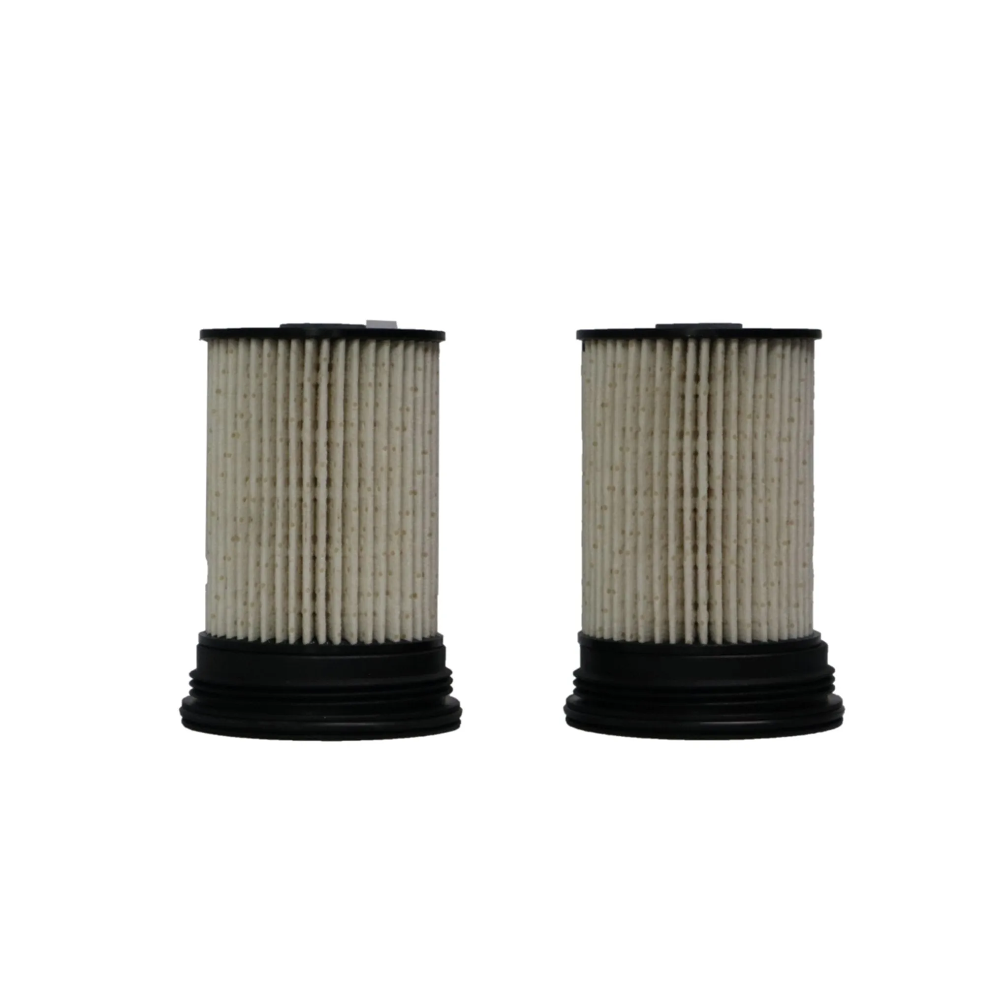 ACDelco Fuel Filter for Chevrolet Captiva 2012-onwards 2.0L diesel (DH301818-)