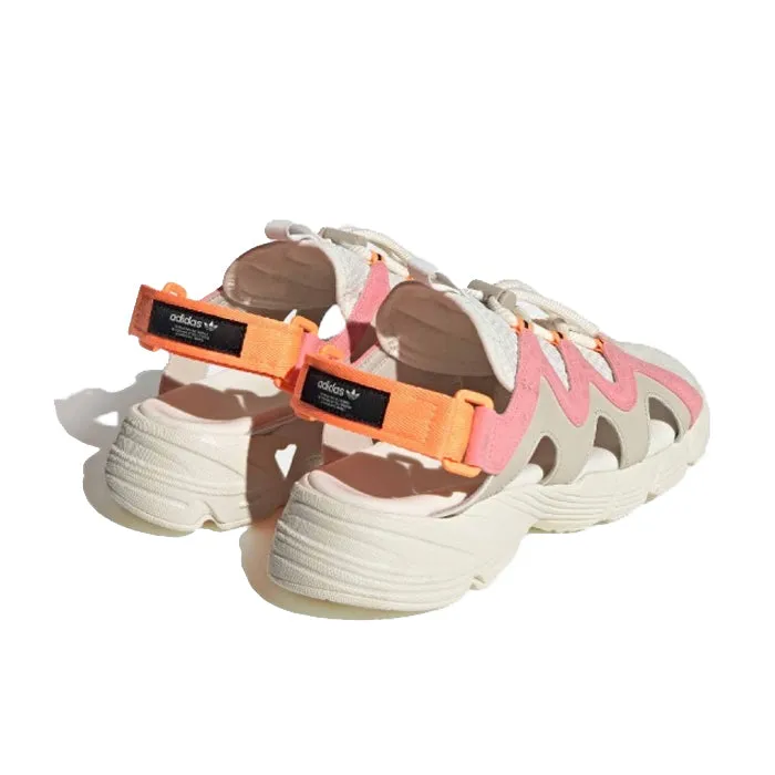 adidas ASTIR SNDL W
