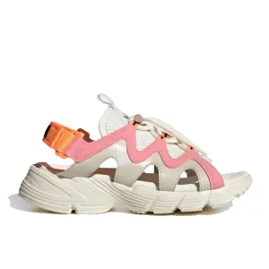 adidas ASTIR SNDL W