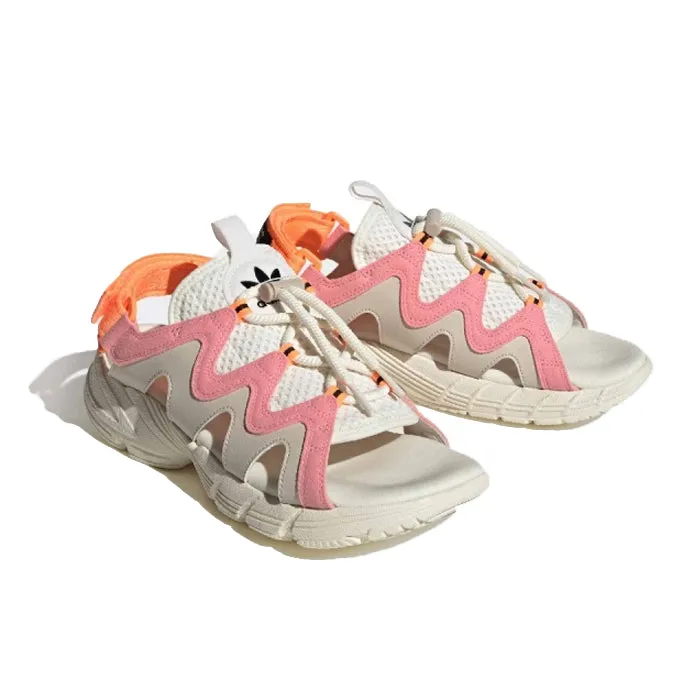 adidas ASTIR SNDL W
