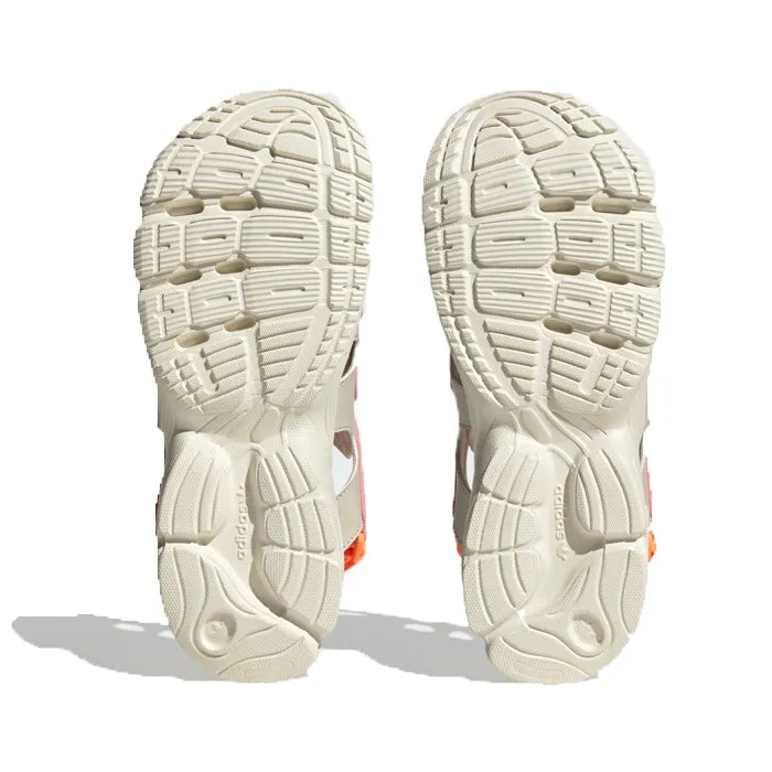 adidas ASTIR SNDL W