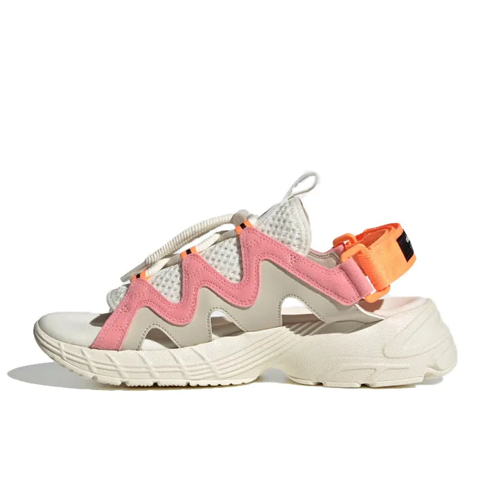 adidas ASTIR SNDL W