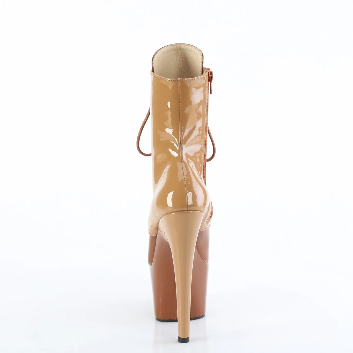 ADORE-1020DC  Toffee-Caramel Patent/M