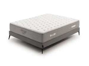 Advance Mattress SET