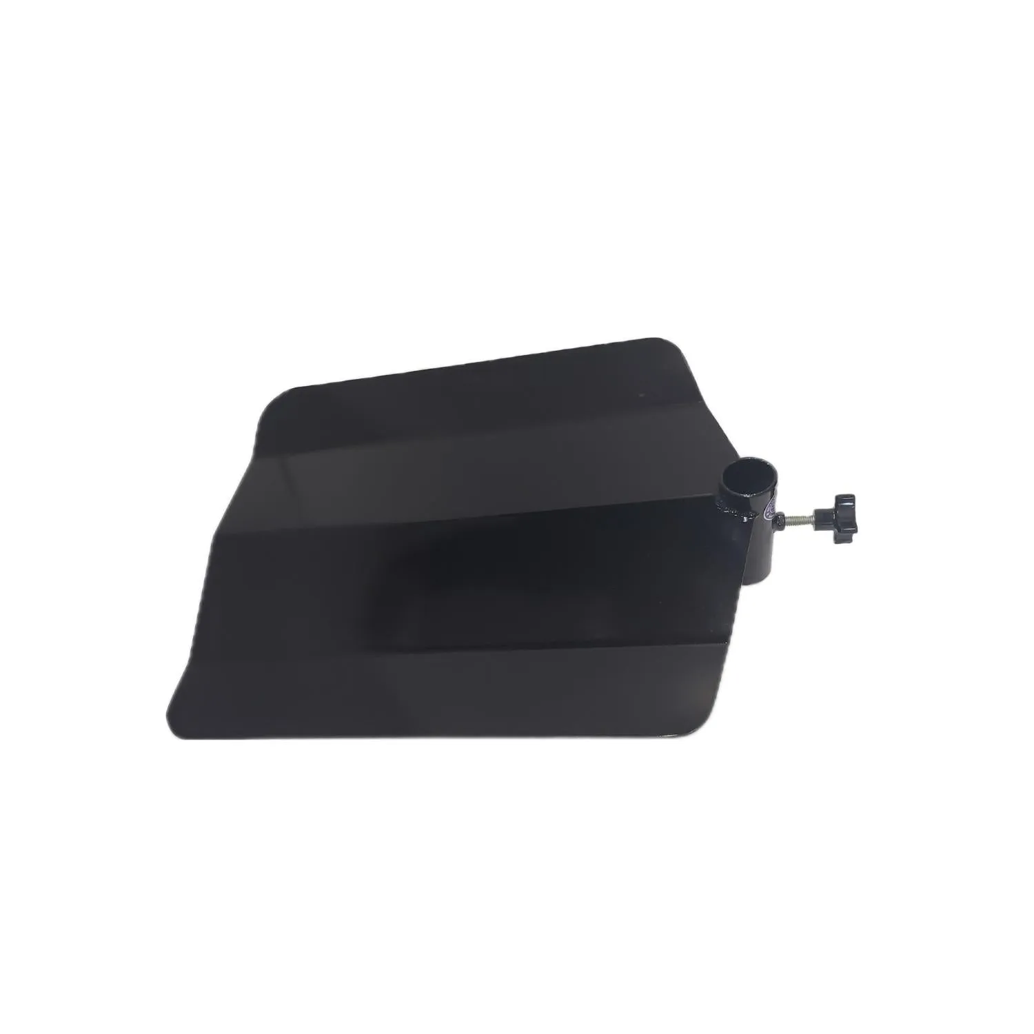 Air Shock Fish Fighting Rod Holder for Wheelchair Seat
