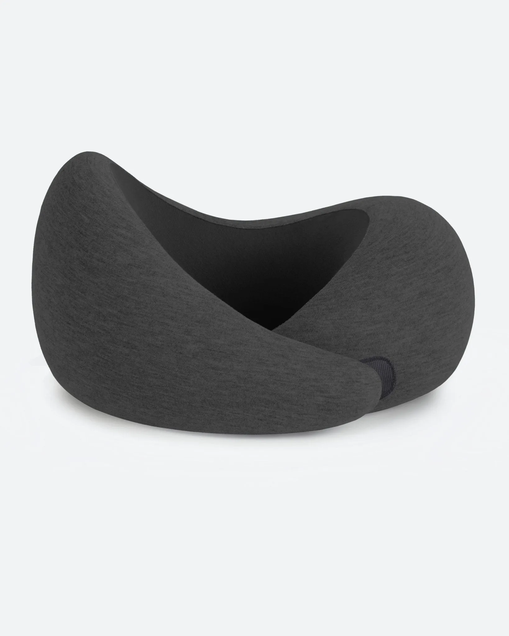 Airplane Neck Pillow for Support - Best Neck Pillow for Travel