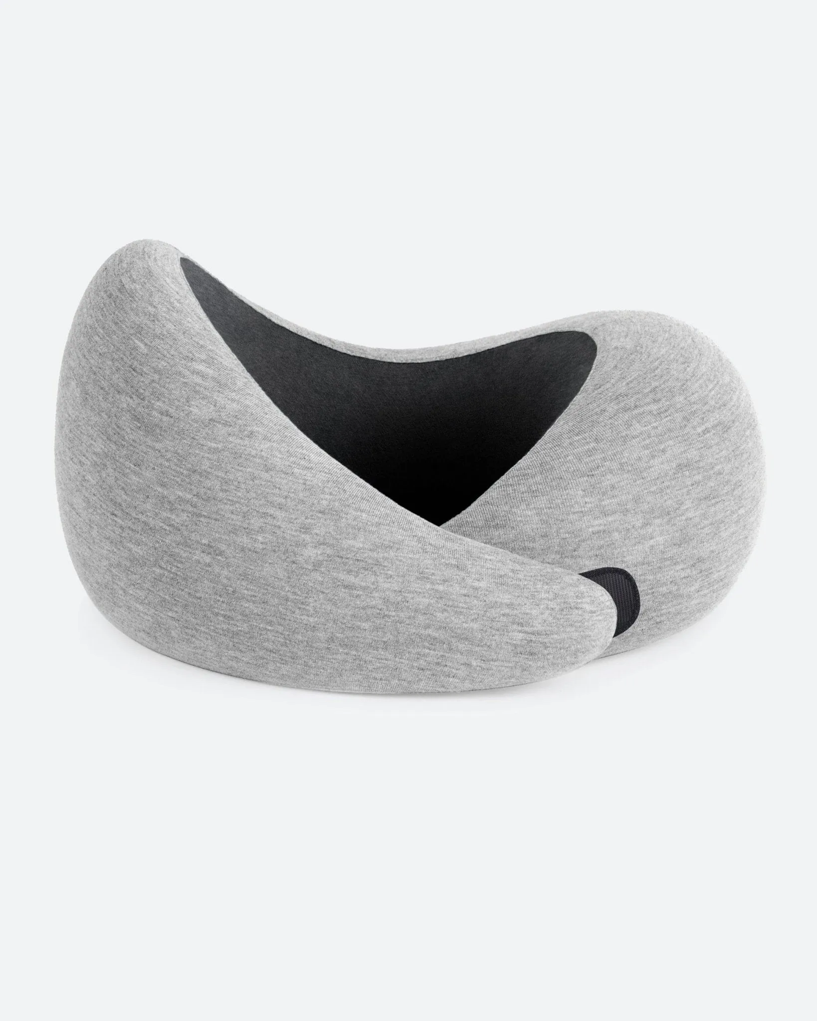 Airplane Neck Pillow for Support - Best Neck Pillow for Travel