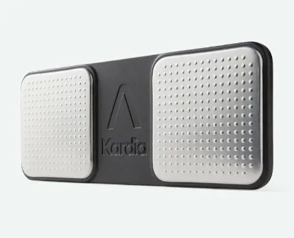 AliveCor KardiaMobile ECG 1 Lead