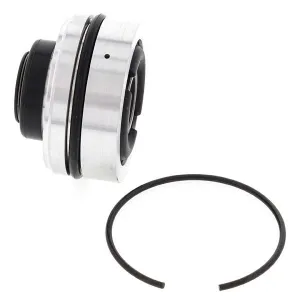 ALL BALLS SHOCK SEAL KIT (37-1001)