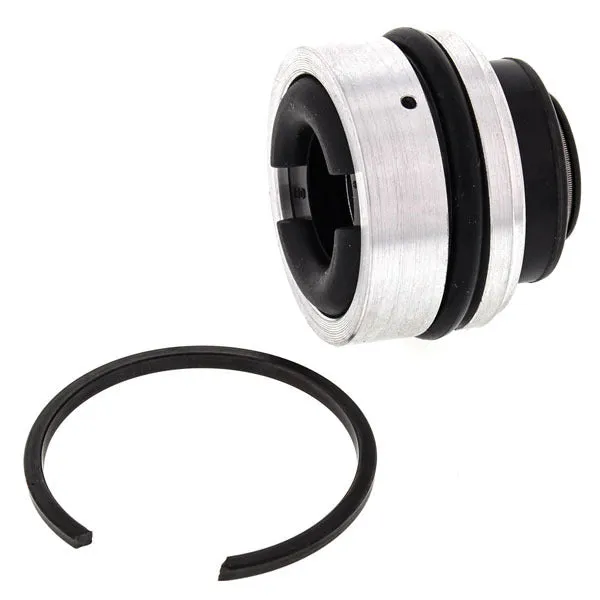 ALL BALLS SHOCK SEAL KIT (37-1004)