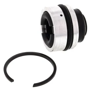 ALL BALLS SHOCK SEAL KIT (37-1004)