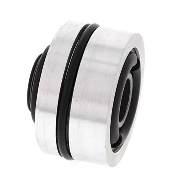 ALL BALLS SHOCK SEAL KIT (37-1124)