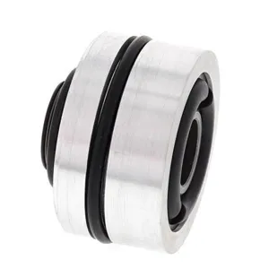 ALL BALLS SHOCK SEAL KIT (37-1124)