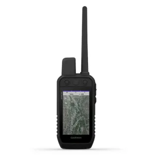 Alpha 200 PLUS