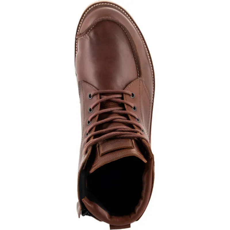 ALPINESTARS MONTY V2 SHOES