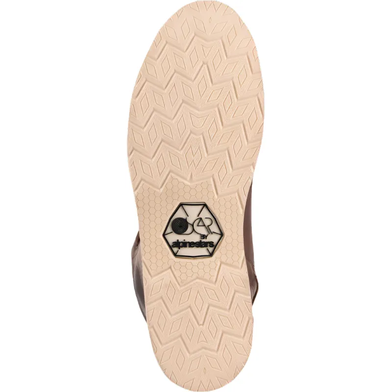 ALPINESTARS MONTY V2 SHOES