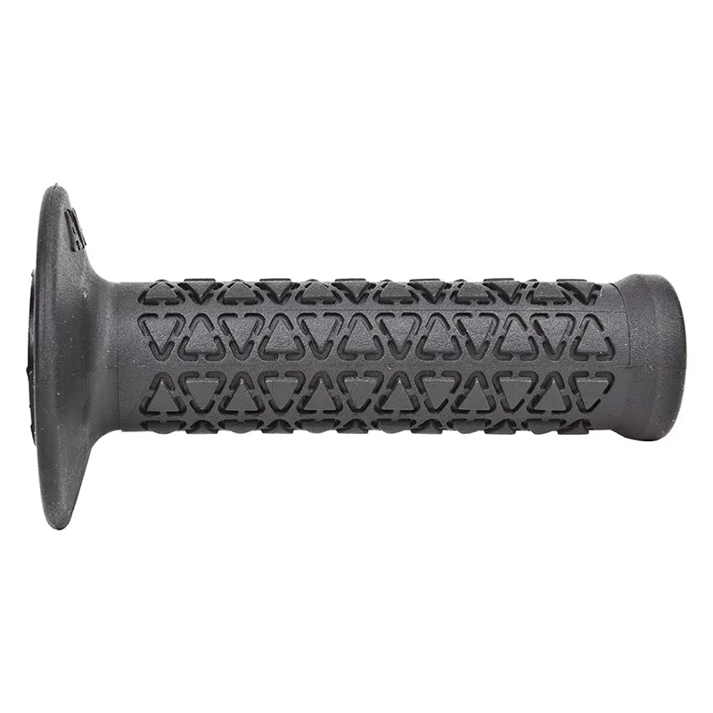 AME BMX Tri Grips Tri-Mini