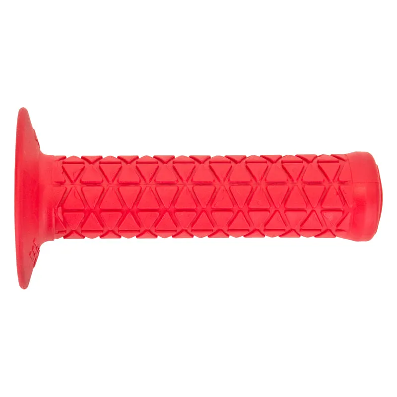AME BMX Tri Grips Tri-Mini