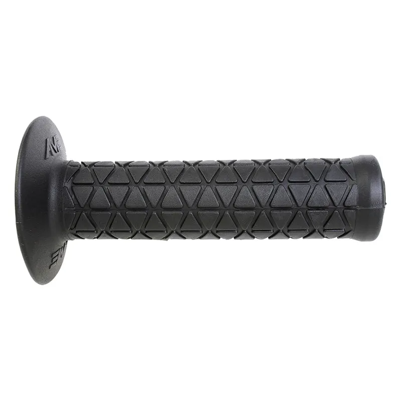 AME BMX Tri Grips Tri-Mini