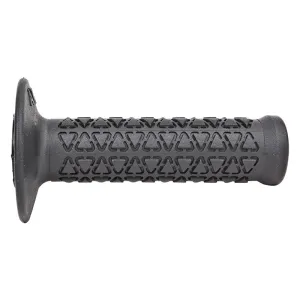 AME BMX Tri Grips Tri-Mini