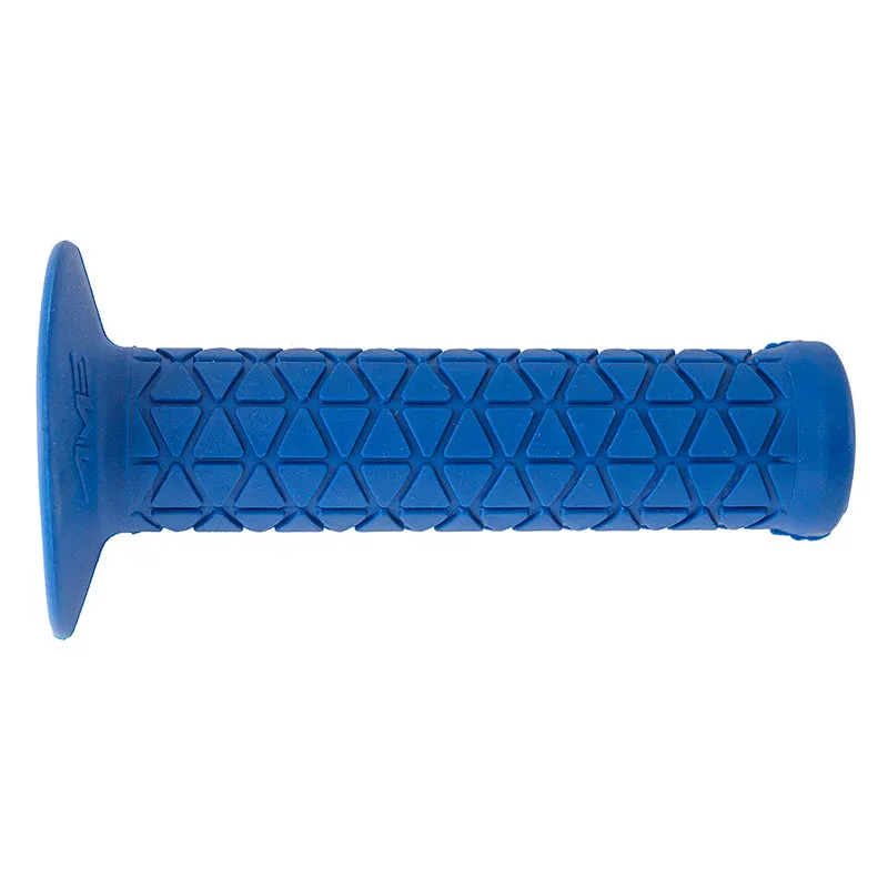 AME BMX Tri Grips Tri-Mini