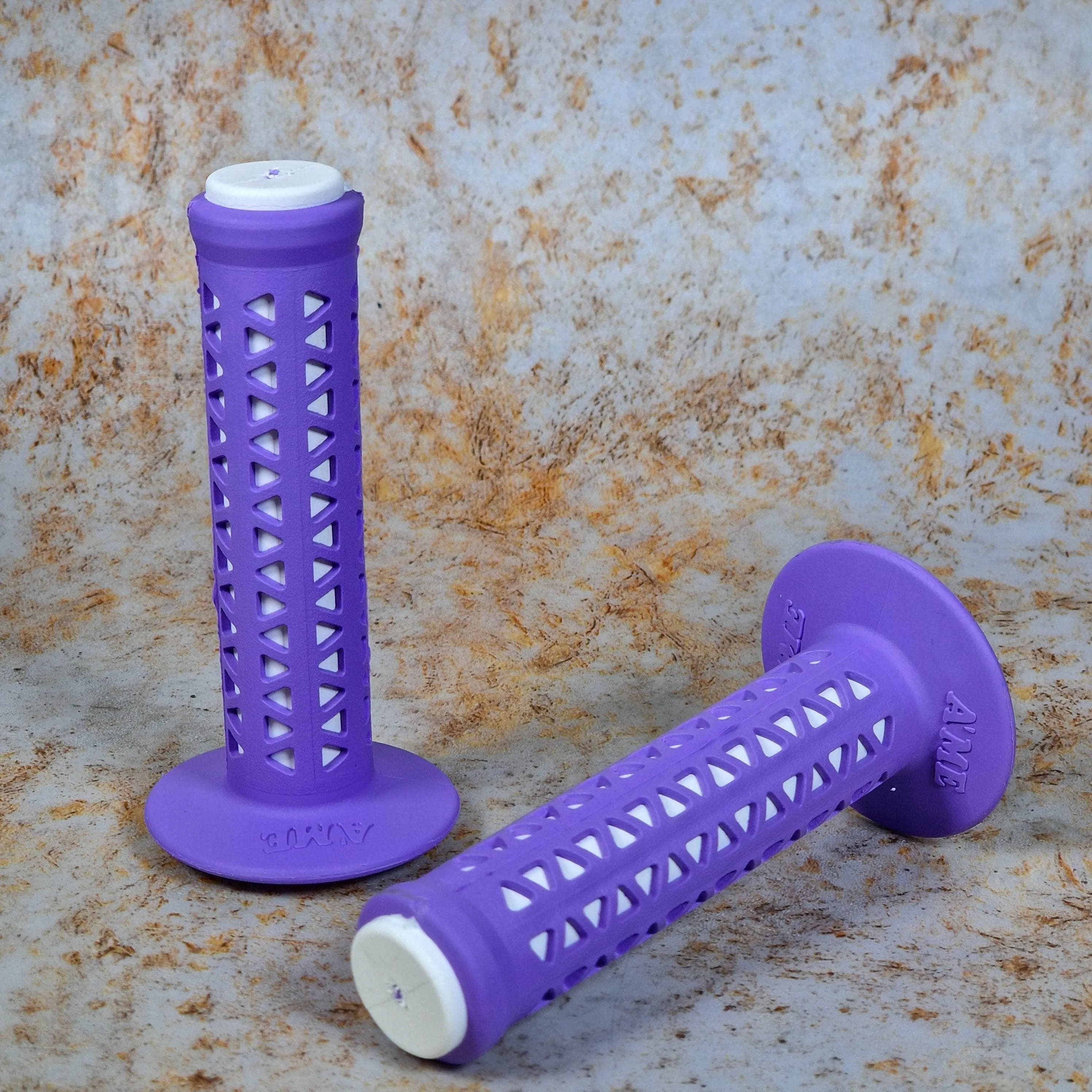 A'ME BMX Unitron Grips