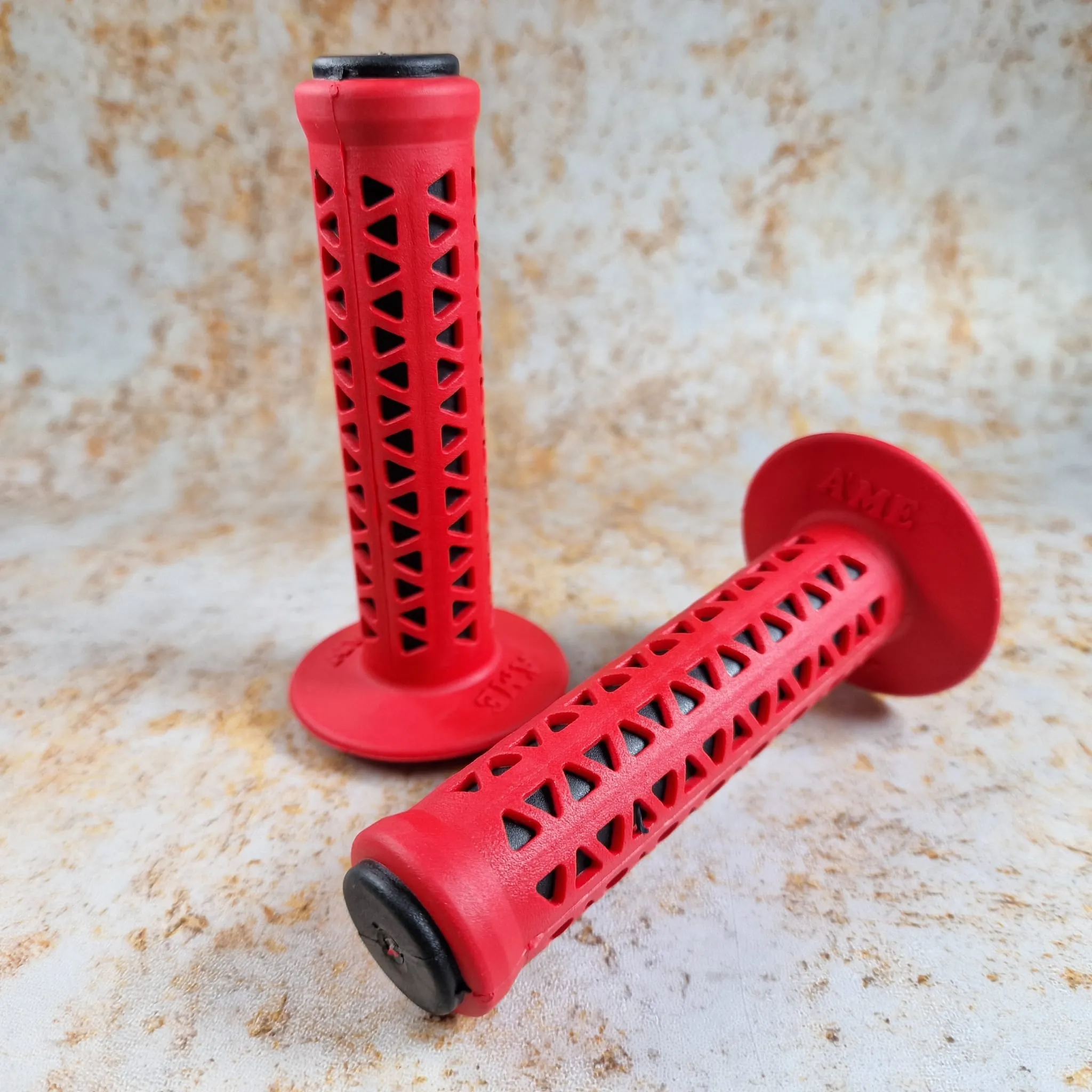 A'ME BMX Unitron Grips