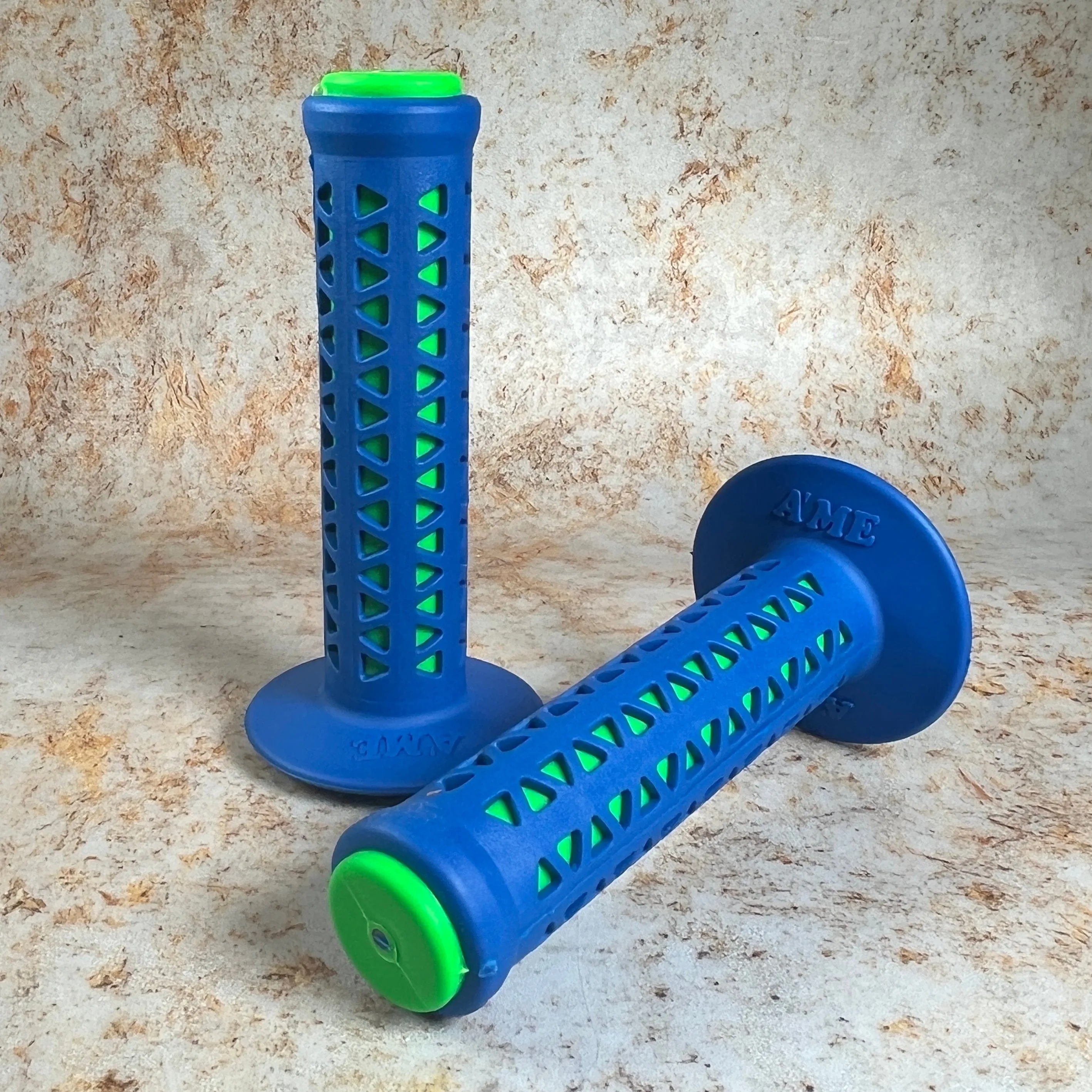 A'ME BMX Unitron Grips