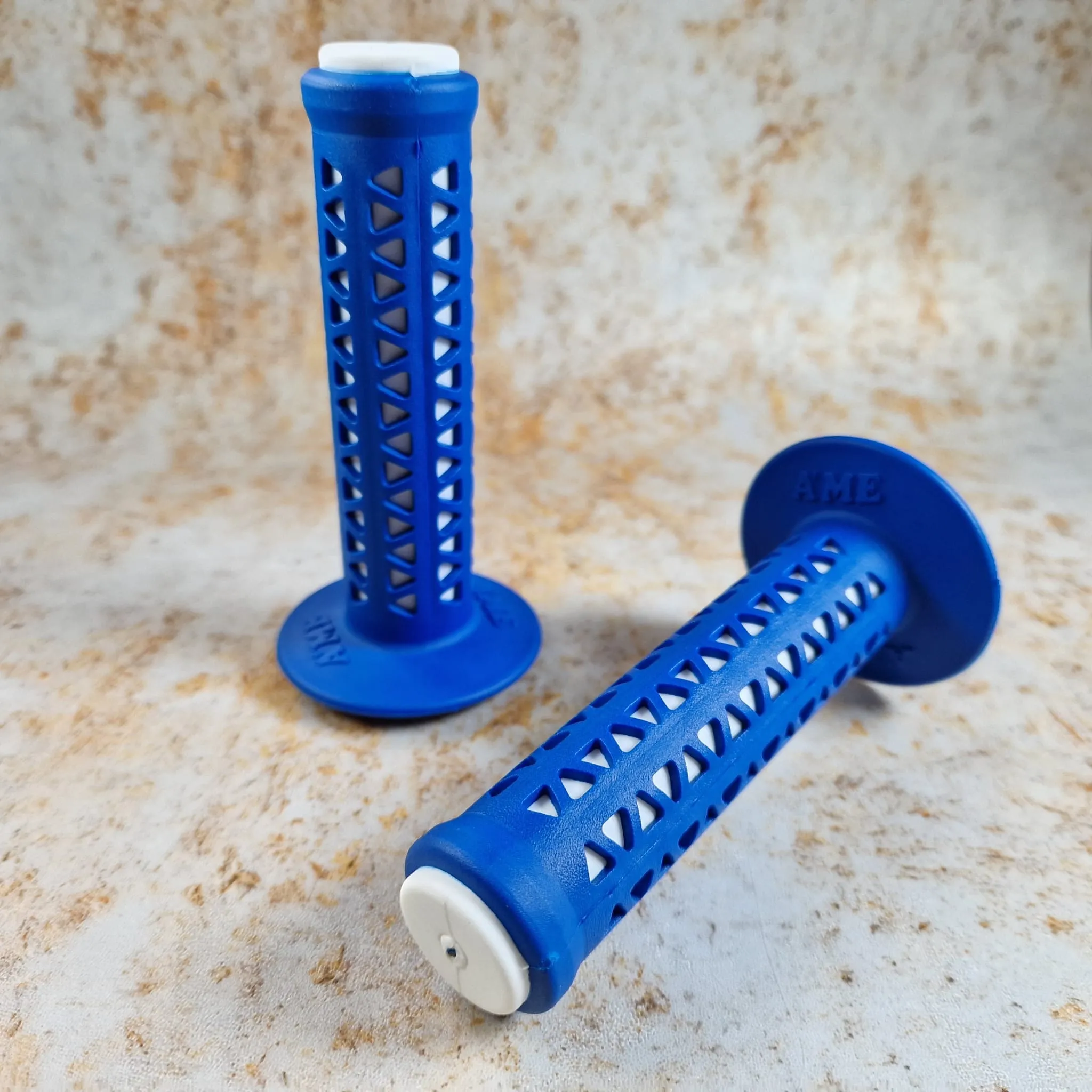 A'ME BMX Unitron Grips