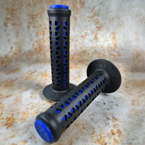 A'ME BMX Unitron Grips