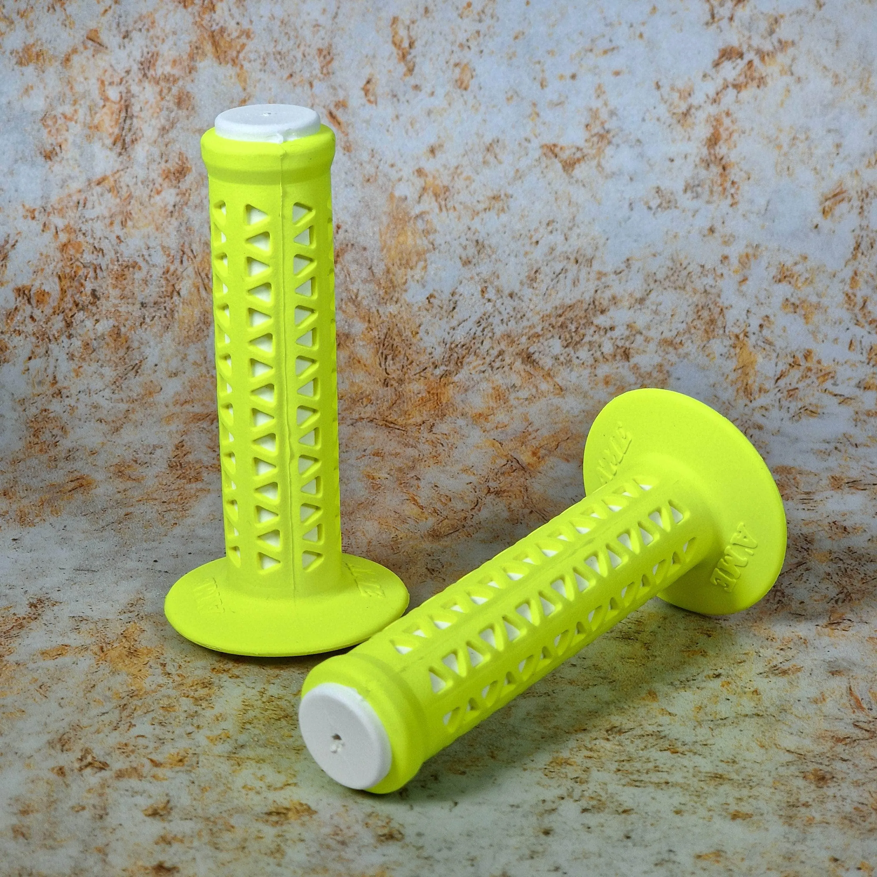 A'ME BMX Unitron Grips