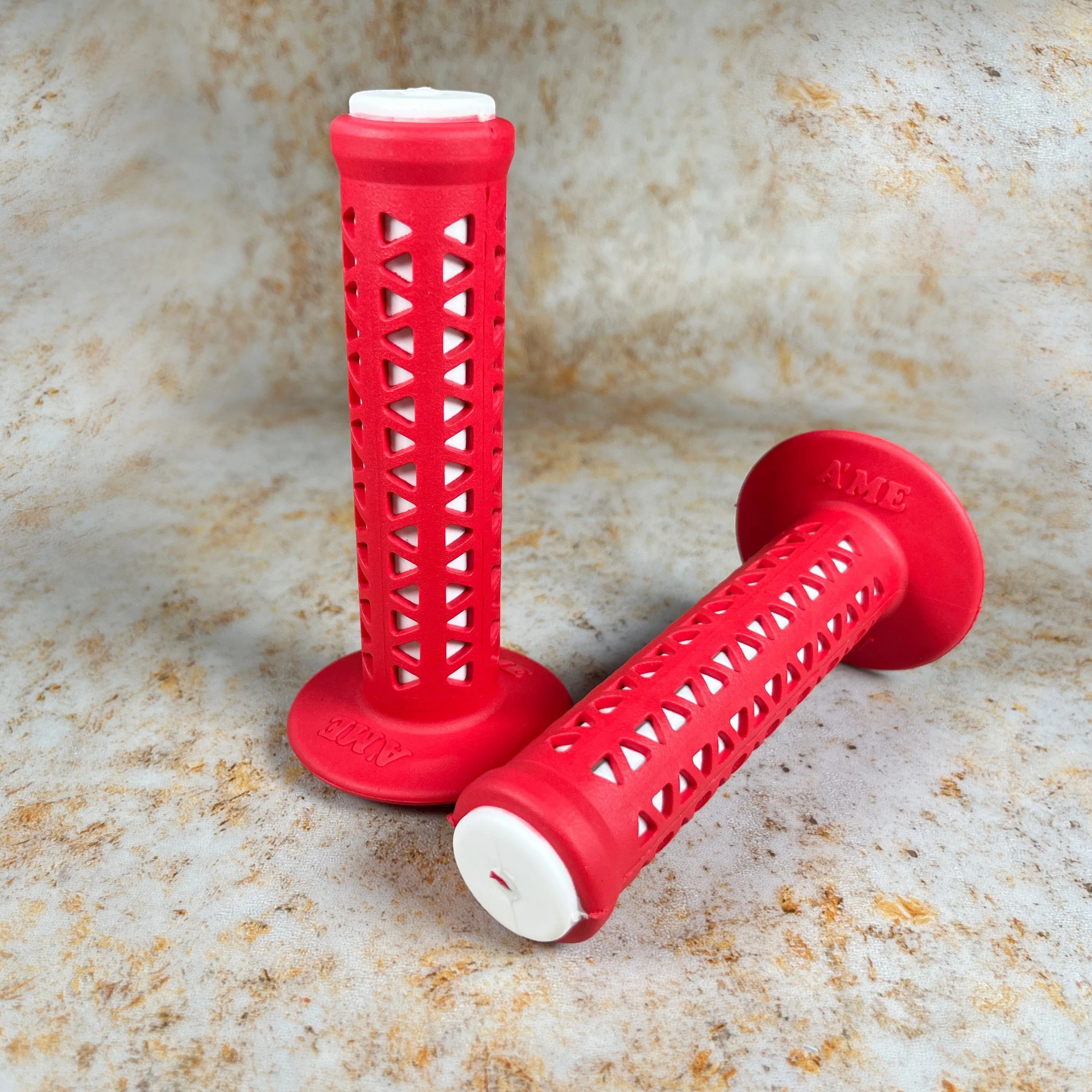 A'ME BMX Unitron Grips