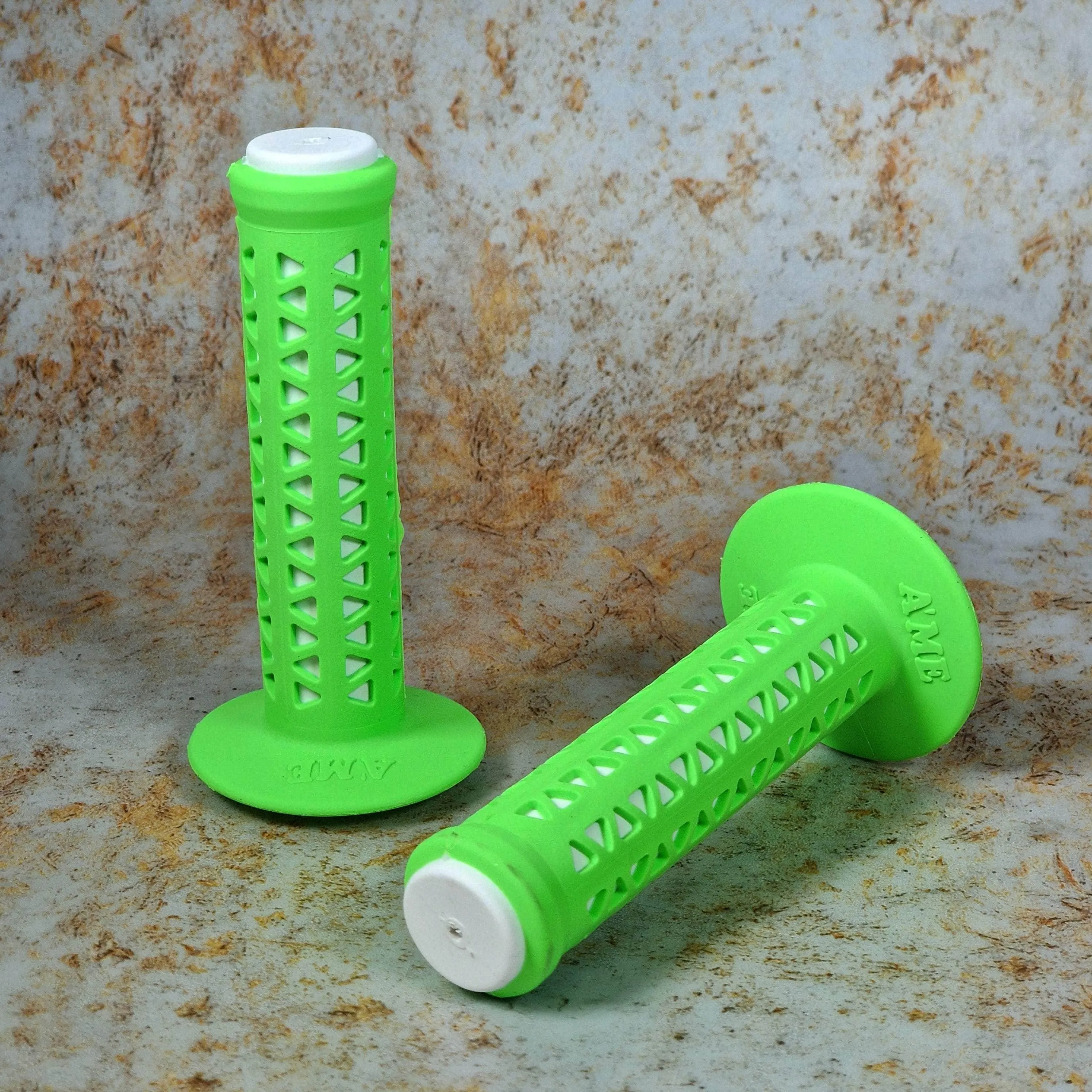 A'ME BMX Unitron Grips