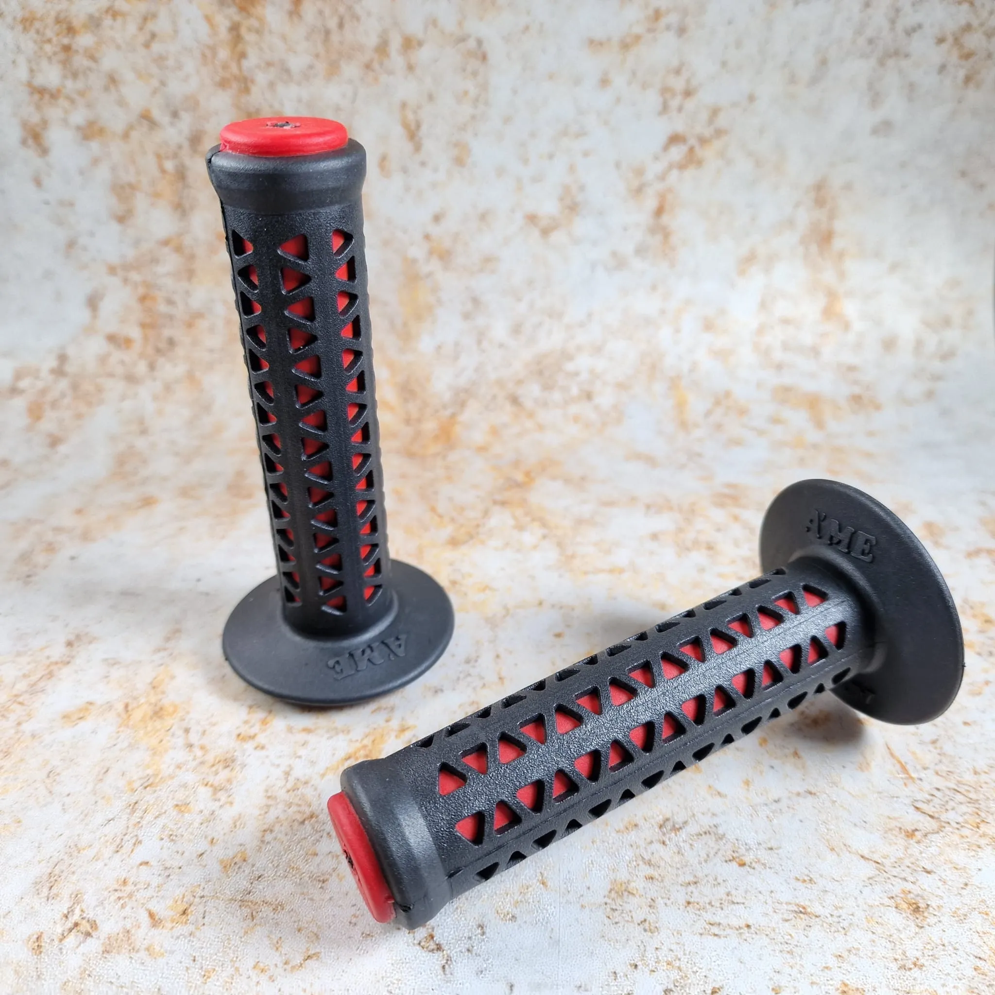 A'ME BMX Unitron Grips